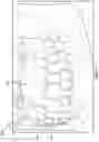 Fig. 07 - Combining data from multiple dental anatomy scans
