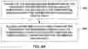 Fig. 11 - Combining data from multiple dental anatomy scans