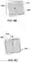 Fig. 12 - Combining data from multiple dental anatomy scans
