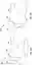 Fig. 13 - Combining data from multiple dental anatomy scans