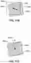 Fig. 15 - Combining data from multiple dental anatomy scans