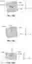 Fig. 17 - Combining data from multiple dental anatomy scans