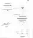 Fig. 01 - Method for sub-gingival intraoral scanning