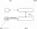 Fig. 01 - Method For Designing A Dental Restoration