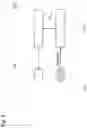 Fig. 03 - Method For Designing A Dental Restoration