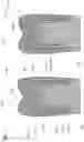 Fig. 02 - Method For Producing A Dental Restoration