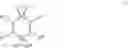 Fig. 33 - Oral products and methods for producing the same