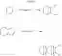 Fig. 40 - Oral products and methods for producing the same