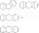 Fig. 52 - Oral products and methods for producing the same