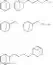 Fig. 59 - Oral products and methods for producing the same