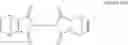 Fig. 60 - Oral products and methods for producing the same