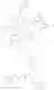 Fig. 63 - Oral products and methods for producing the same
