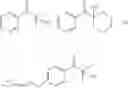 Fig. 64 - Oral products and methods for producing the same