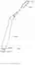 Fig. 05 - ORAL IRRIGATOR
