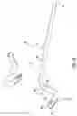 Fig. 05 - RIGID SALIVA EJECTOR