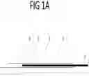 Fig. 02 - SYSTEMS, METHODS AND DEVICES FOR EMBOLIC PROTECTION