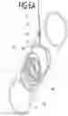 Fig. 12 - SYSTEMS, METHODS AND DEVICES FOR EMBOLIC PROTECTION