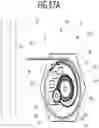 Fig. 52 - SYSTEMS, METHODS AND DEVICES FOR EMBOLIC PROTECTION