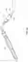 Fig. 05 - SYSTEMS, DEVICES, AND METHODS FOR THE RETRIEVAL OF AN IMPLANT IN THE PROSTATIC URETHRA