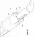 Fig. 06 - SYSTEMS, DEVICES, AND METHODS FOR THE RETRIEVAL OF AN IMPLANT IN THE PROSTATIC URETHRA