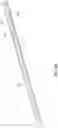 Fig. 11 - SYSTEMS, DEVICES, AND METHODS FOR THE RETRIEVAL OF AN IMPLANT IN THE PROSTATIC URETHRA