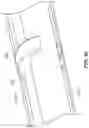 Fig. 15 - SYSTEMS, DEVICES, AND METHODS FOR THE RETRIEVAL OF AN IMPLANT IN THE PROSTATIC URETHRA