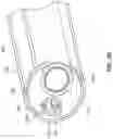 Fig. 16 - SYSTEMS, DEVICES, AND METHODS FOR THE RETRIEVAL OF AN IMPLANT IN THE PROSTATIC URETHRA