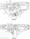 Fig. 23 - SYSTEMS, DEVICES, AND METHODS FOR THE RETRIEVAL OF AN IMPLANT IN THE PROSTATIC URETHRA