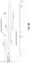 Fig. 25 - SYSTEMS, DEVICES, AND METHODS FOR THE RETRIEVAL OF AN IMPLANT IN THE PROSTATIC URETHRA