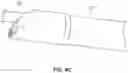 Fig. 30 - SYSTEMS, DEVICES, AND METHODS FOR THE RETRIEVAL OF AN IMPLANT IN THE PROSTATIC URETHRA