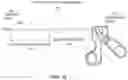 Fig. 34 - SYSTEMS, DEVICES, AND METHODS FOR THE RETRIEVAL OF AN IMPLANT IN THE PROSTATIC URETHRA