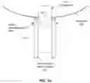 Fig. 37 - SYSTEMS, DEVICES, AND METHODS FOR THE RETRIEVAL OF AN IMPLANT IN THE PROSTATIC URETHRA