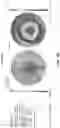 Fig. 07 - METHODS AND MATERIALS FOR MODIFYING CORNEAL SHAPE
