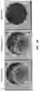 Fig. 10 - METHODS AND MATERIALS FOR MODIFYING CORNEAL SHAPE