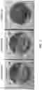Fig. 12 - METHODS AND MATERIALS FOR MODIFYING CORNEAL SHAPE