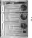 Fig. 13 - METHODS AND MATERIALS FOR MODIFYING CORNEAL SHAPE