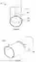 Fig. 06 - Artificial valve