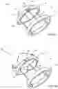 Fig. 13 - Artificial valve