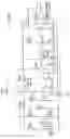 Fig. 23 - Artificial valve