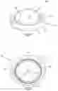 Fig. 28 - Artificial valve