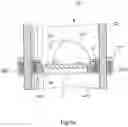 Fig. 31 - Artificial valve