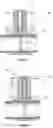 Fig. 32 - Artificial valve