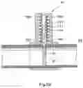 Fig. 33 - Artificial valve