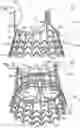 Fig. 06 - COLLAPSIBLE-EXPANDABLE HEART VALVES