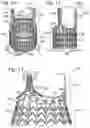 Fig. 07 - COLLAPSIBLE-EXPANDABLE HEART VALVES