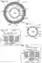 Fig. 08 - COLLAPSIBLE-EXPANDABLE HEART VALVES