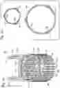 Fig. 13 - COLLAPSIBLE-EXPANDABLE HEART VALVES