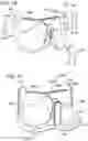 Fig. 18 - COLLAPSIBLE-EXPANDABLE HEART VALVES