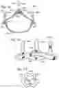 Fig. 20 - COLLAPSIBLE-EXPANDABLE HEART VALVES