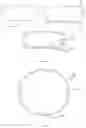 Fig. 04 - Heart valve therapeutic device